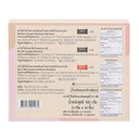 Thumbnail 3 of เมจิ ช็อกโกแลต กิฟบอกซ์ 100 ก.