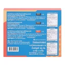 Thumbnail 4 of เมจิ ช็อกโกแลต กิฟบอกซ์ 100 ก.