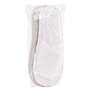 Thumbnail 4 of เอโร่ รองเท้าสลิปเปอร์ ขาว x 6