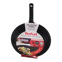 Thumbnail 2 of TEFAL Frypan 24 cm Model EVERYDAY COOK