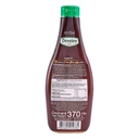 Thumbnail 2 of ดิวีเลย์ ซอสเบอร์เกอร์ 370