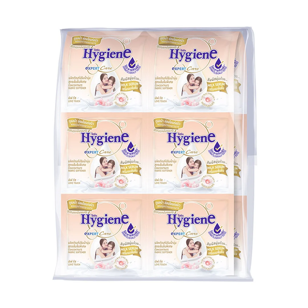 product-main-image