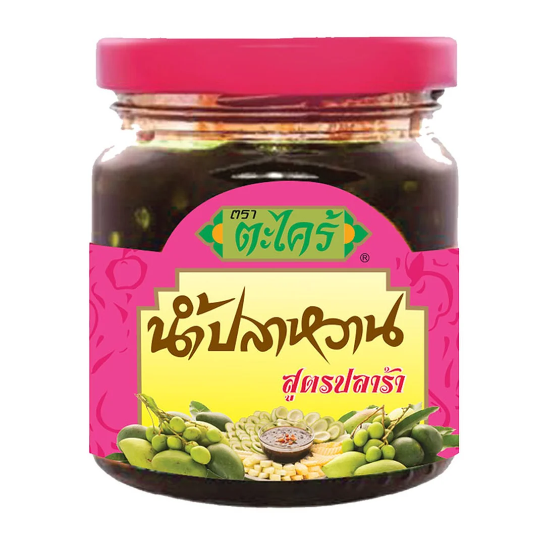 product-main-image