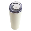 Thumbnail 4 of ชุดแก้วน้ำสุญญากาศ โมเดิร์น 0.8 ล. พร้อมกล่องอาหาร 12 ซม.