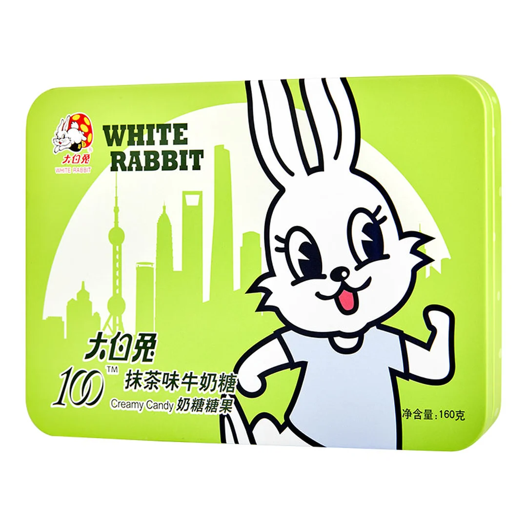 product-main-image