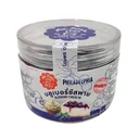 Thumbnail 1 of MRS BROWN Blueberry Cheese Pie Philadelphia 135 g