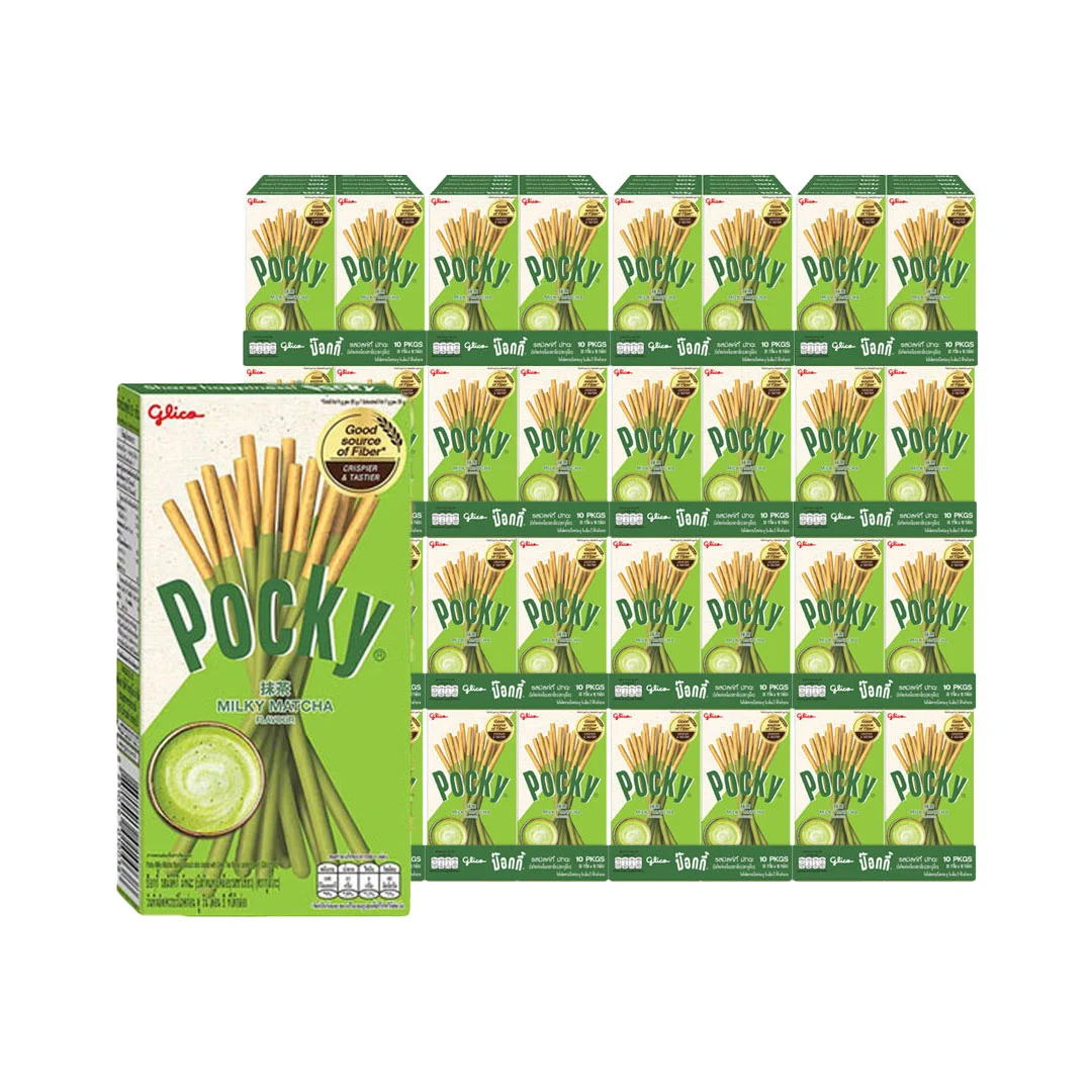 product-main-image