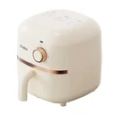 Thumbnail 2 of GAABOR (กาบอร์) หม้อทอดไร้น้ำมัน รุ่น AF20MYE01A