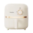 Thumbnail 1 of GAABOR (กาบอร์) หม้อทอดไร้น้ำมัน รุ่น AF20MYE01A