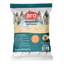 Thumbnail 1 of เอโร่ ปลาทูนำเข้าแช่แข็ง (6-8 ตัว) 1 กก.