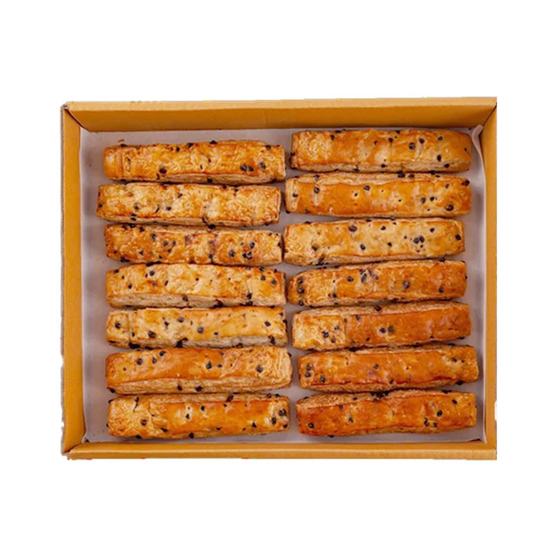 ARO Chocolate Chip Stick 40 g x 14