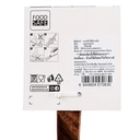 Thumbnail 5 of แฟคเคลมาน ตะหลิวไม้มีร่องเล็ก