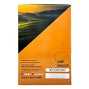 Thumbnail 3 of ยอดชา น้ำมะตูม 180 มล. x 10