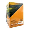 Thumbnail 4 of ยอดชา น้ำมะตูม 180 มล. x 10