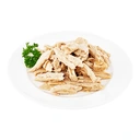 Thumbnail 3 of มีทซีโร่ เนื้อไก่นุ่มจากพืช 400 ก.