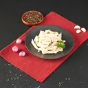 Thumbnail 4 of มีทซีโร่ เนื้อไก่นุ่มจากพืช 400 ก.