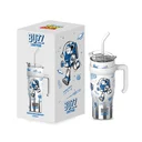 Thumbnail 1 of ดิสนีย์ แก้วสเตนเลส บัซ ไลท์เยียร์ 40 ออนซ์ รุ่น HC6876