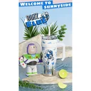 Thumbnail 3 of ดิสนีย์ แก้วสเตนเลส บัซ ไลท์เยียร์ 40 ออนซ์ รุ่น HC6876