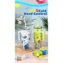 Thumbnail 4 of ดิสนีย์ แก้วสเตนเลส บัซ ไลท์เยียร์ 40 ออนซ์ รุ่น HC6876