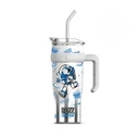 Thumbnail 2 of ดิสนีย์ แก้วสเตนเลส บัซ ไลท์เยียร์ 40 ออนซ์ รุ่น HC6876