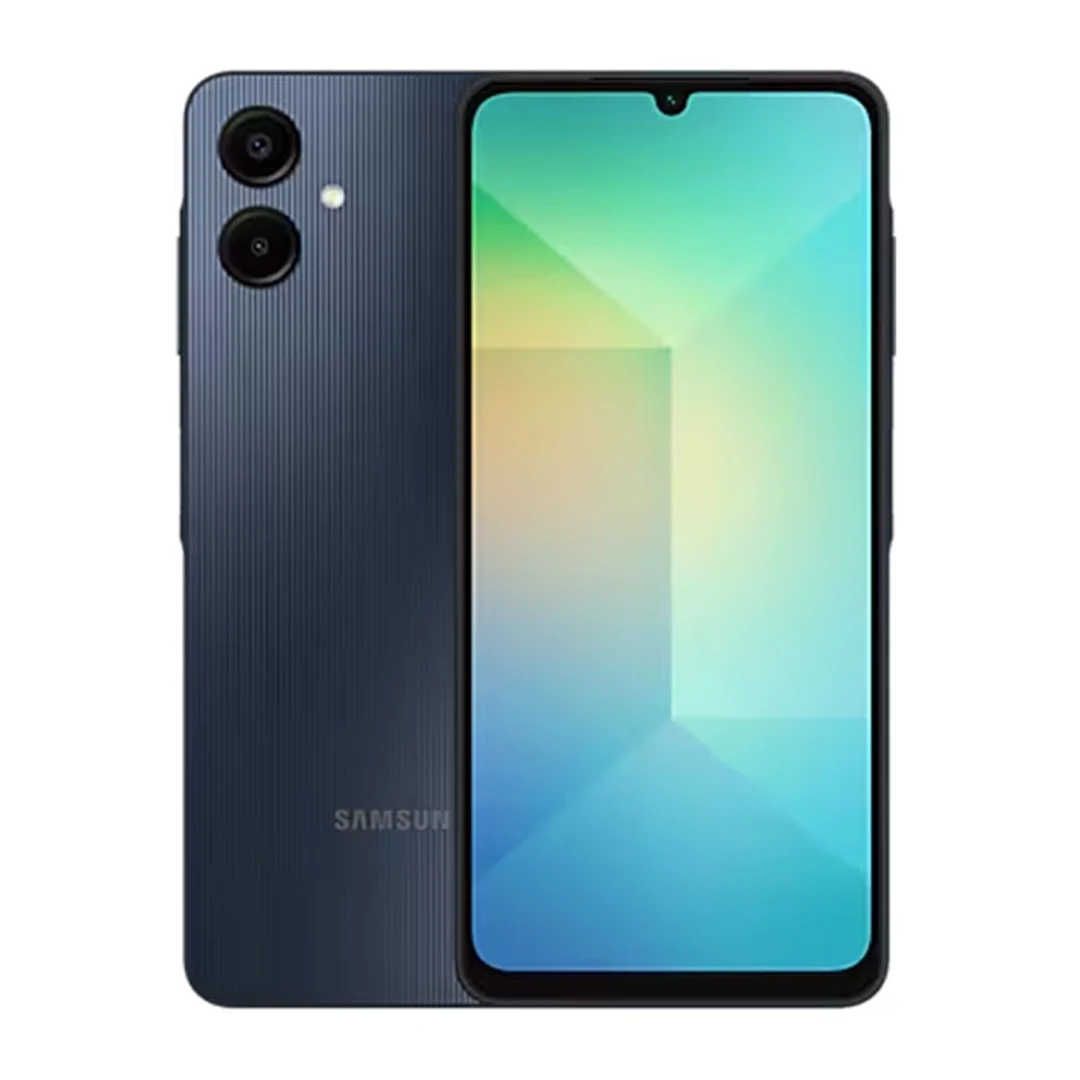product-main-image