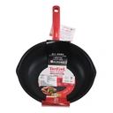 Thumbnail 3 of TEFAL Deep Pan 28 cm Model SO CHEF