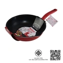 Thumbnail 4 of TEFAL Deep Pan 28 cm Model SO CHEF