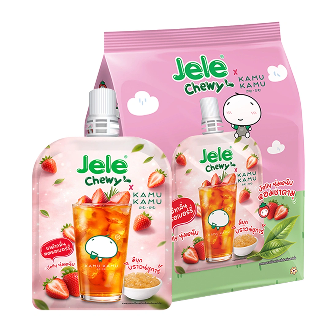 product-main-image