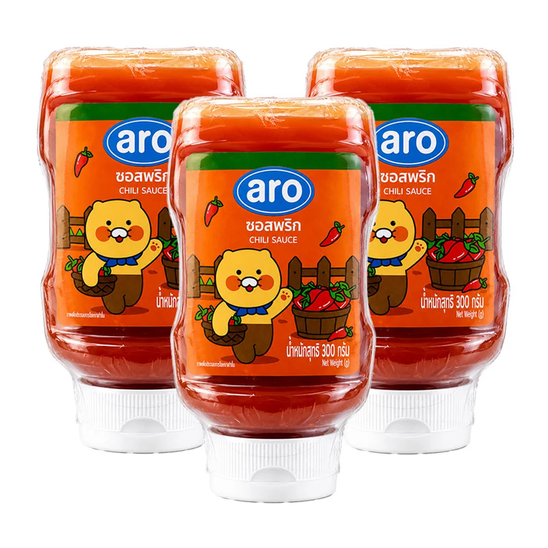 product-main-image