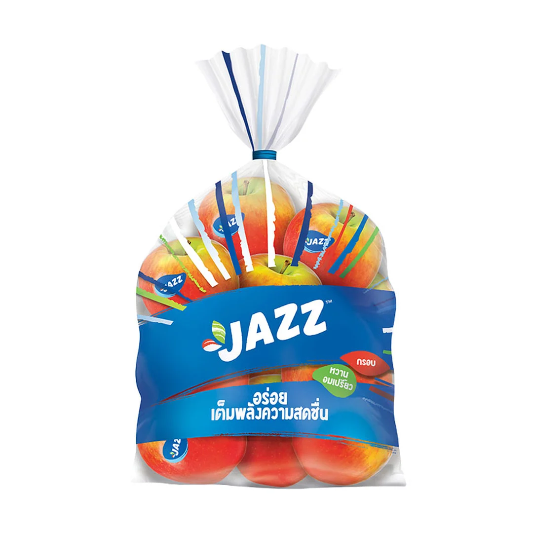 product-main-image