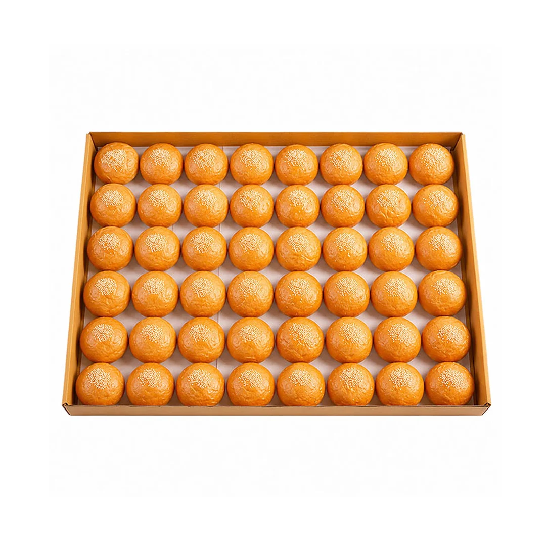 product-main-image
