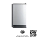 Thumbnail 4 of มิตซูบิชิ ตู้เย็น 1 ประตู 4.8 คิว รุ่น MR-49S