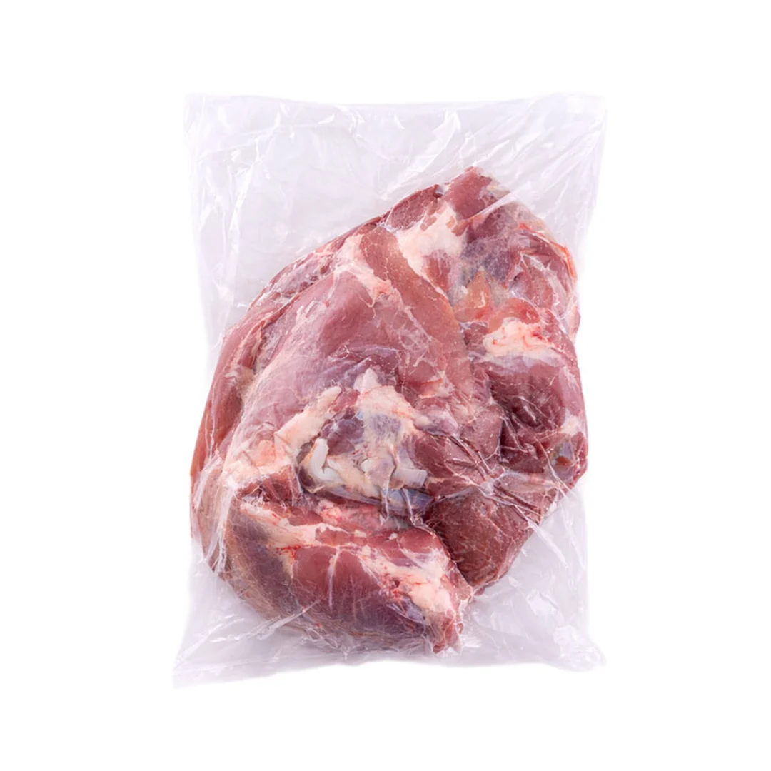 product-main-image