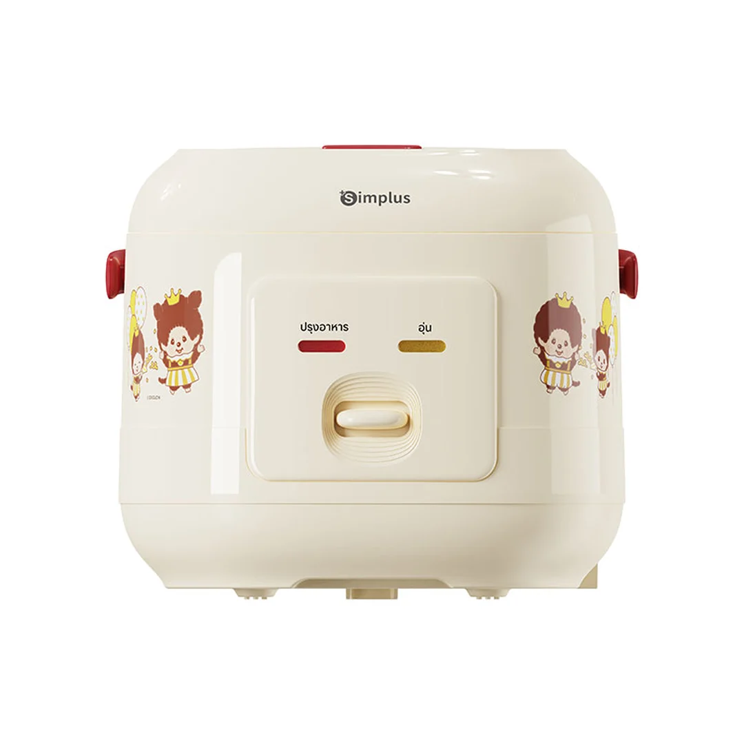 product-main-image