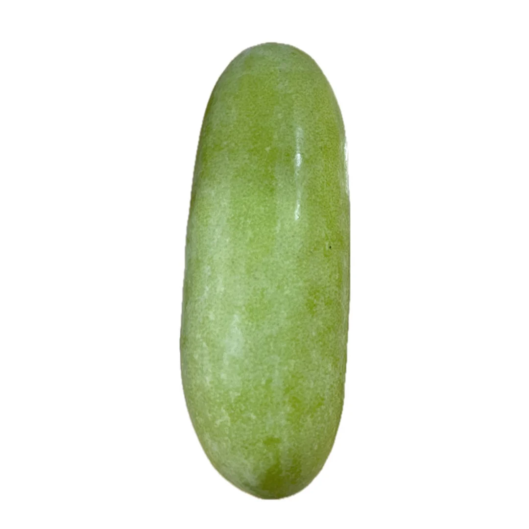 product-main-image
