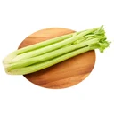 Thumbnail 5 of เซอลารี นำเข้า 1 กก.