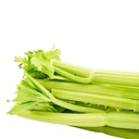 Thumbnail 4 of เซอลารี นำเข้า 1 กก.