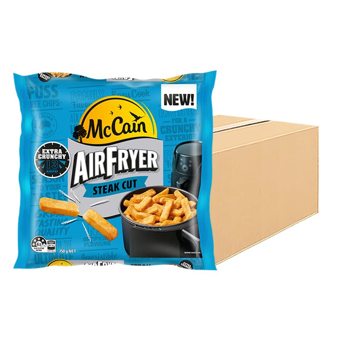 product-main-image