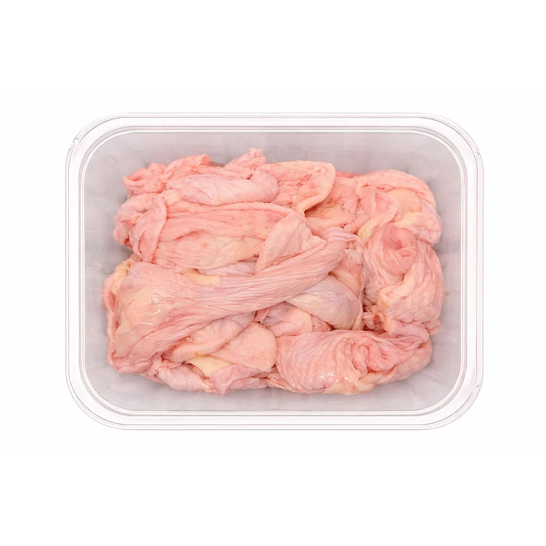 product-main-image
