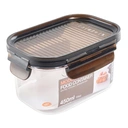 Thumbnail 3 of LOCKNLOCK Container Plastic 450 ml Model LBF402