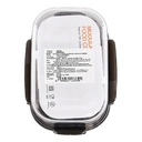 Thumbnail 5 of LOCKNLOCK Container Plastic 450 ml Model LBF402