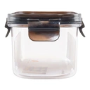 Thumbnail 2 of LOCKNLOCK Container Plastic 450 ml Model LBF402