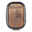 Thumbnail 4 of LOCKNLOCK Container Plastic 450 ml Model LBF402