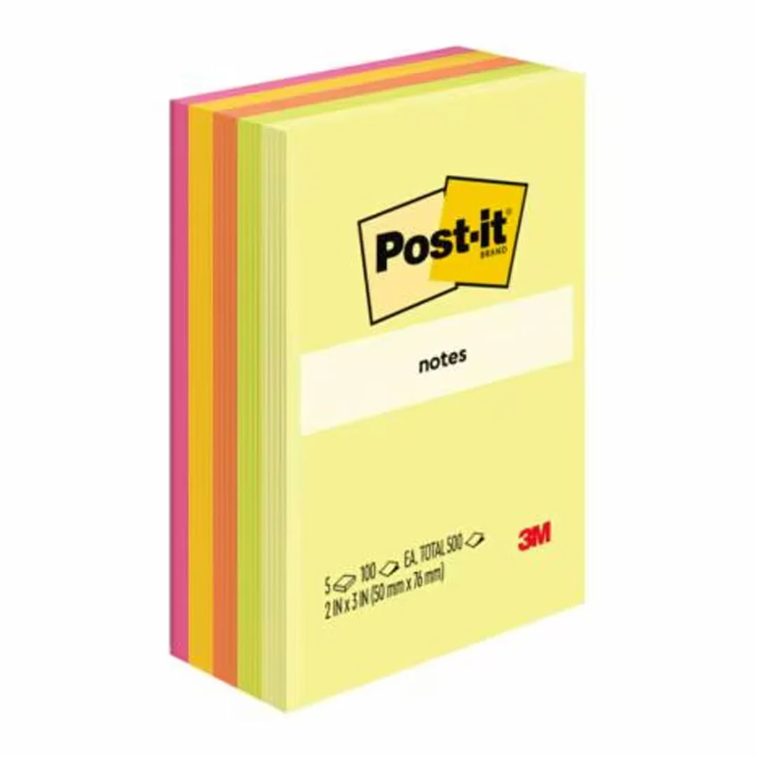 product-main-image