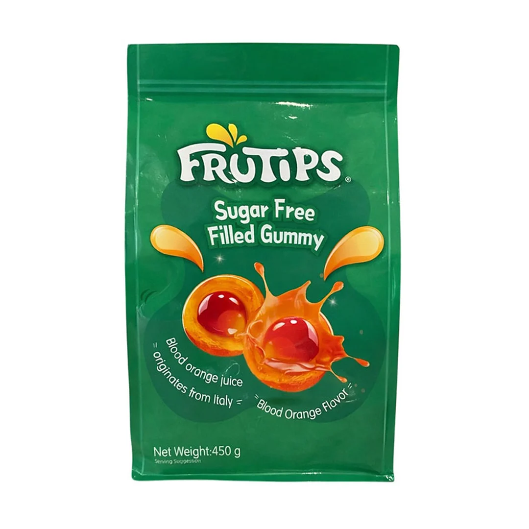 product-main-image