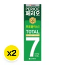 Thumbnail 2 of PERIOE Total 7 Strong Toothpaste 120 g x 2