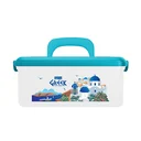 Thumbnail 2 of ดัชชี่ กรีกโยเกิร์ต รสออริจินอล 120 ก. x 6 (แถมกล่อง)