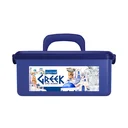 Thumbnail 3 of ดัชชี่ กรีกโยเกิร์ต รสออริจินอล 120 ก. x 6 (แถมกล่อง)