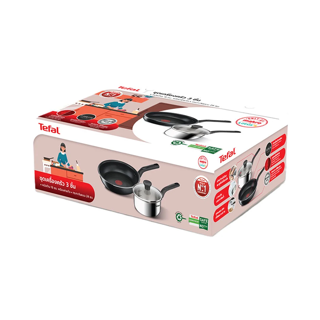 product-main-image