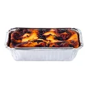 Thumbnail 2 of เอโร่ โกลด์ บลูเบอร์รี่ชีสเค้กบราวนี่ 340 ก.